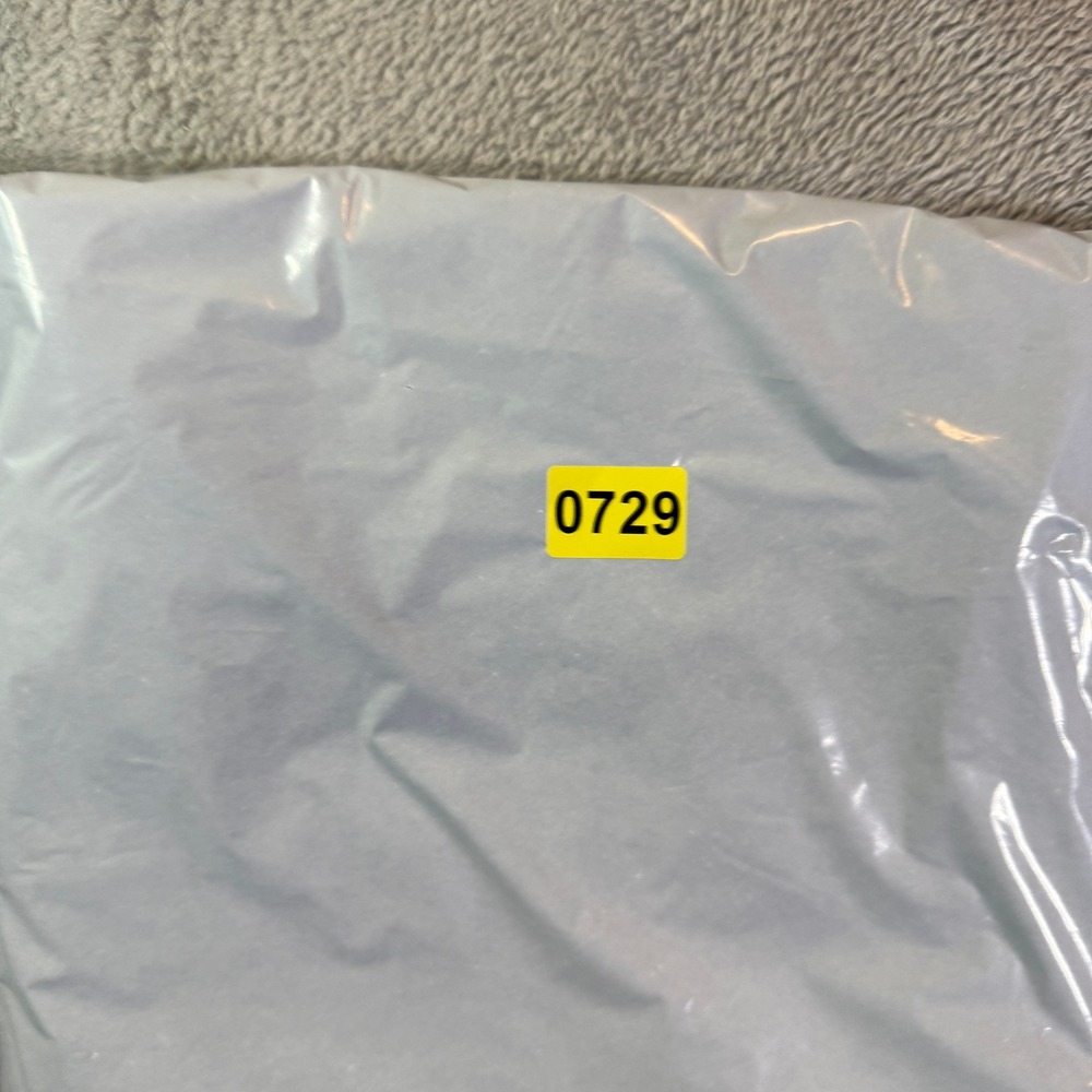 REI Co Op Mens Hiking Pants Size 32W x 32L Khaki Quick Dry Outdoor - Picture 13 of 13